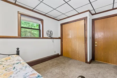 21 Little Shore Drive Madison NH 03849