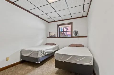 21 Little Shore Drive Madison NH 03849