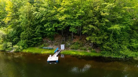 21 Little Shore Drive Madison NH 03849