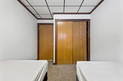 21 Little Shore Drive Madison NH 03849