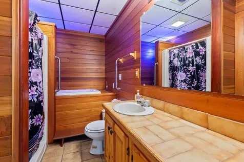 21 Little Shore Drive Madison NH 03849