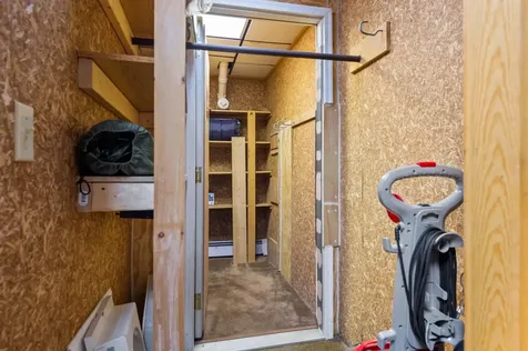 21 Little Shore Drive Madison NH 03849