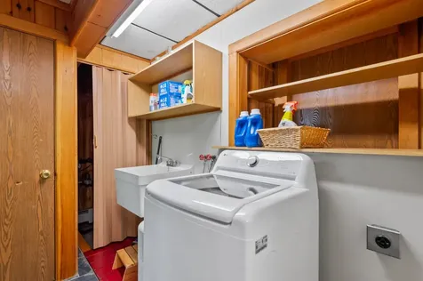 21 Little Shore Drive Madison NH 03849