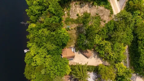 21 Little Shore Drive Madison NH 03849