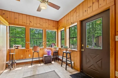 21 Little Shore Drive Madison NH 03849