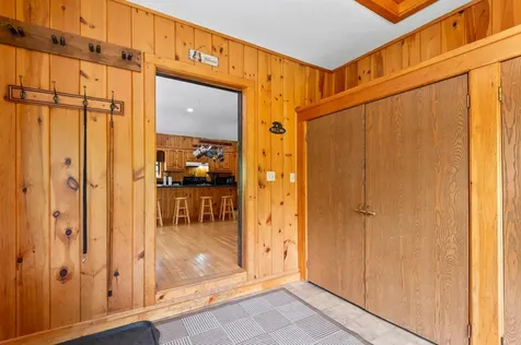 21 Little Shore Drive Madison NH 03849