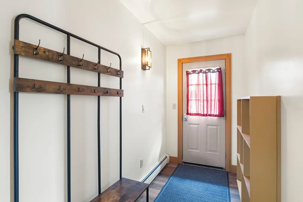628 South Main Street Brattleboro VT 05301