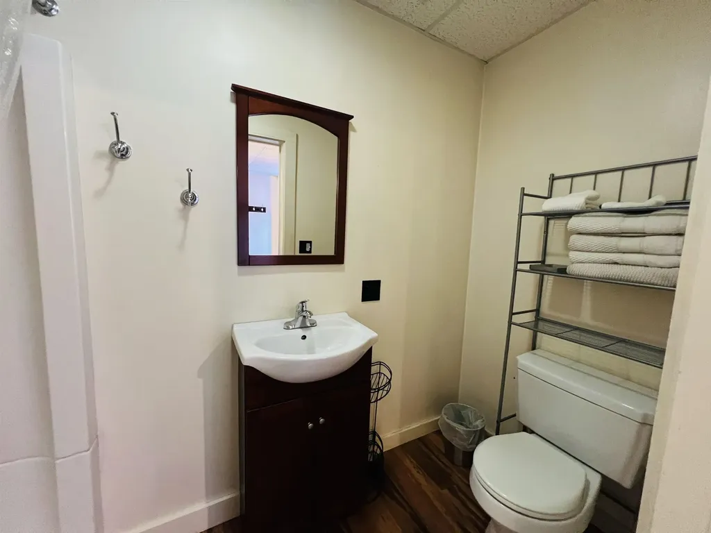 628 South Main Street Brattleboro VT 05301