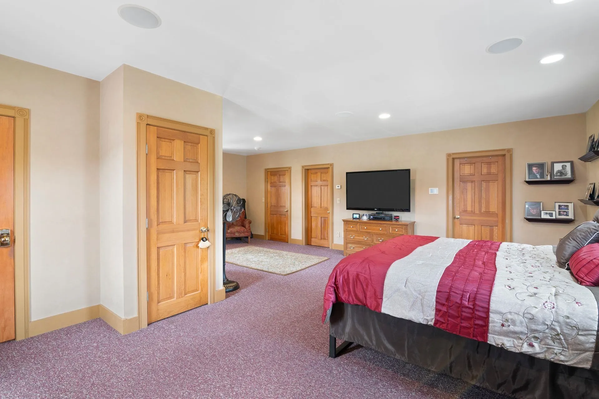 628 South Main Street Brattleboro VT 05301