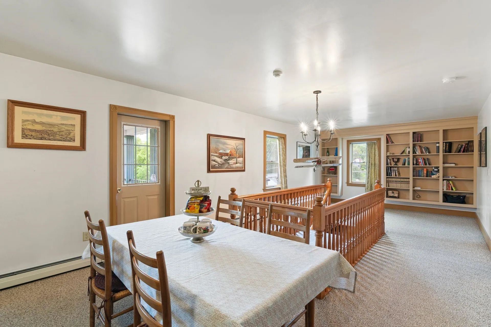 628 South Main Street Brattleboro VT 05301