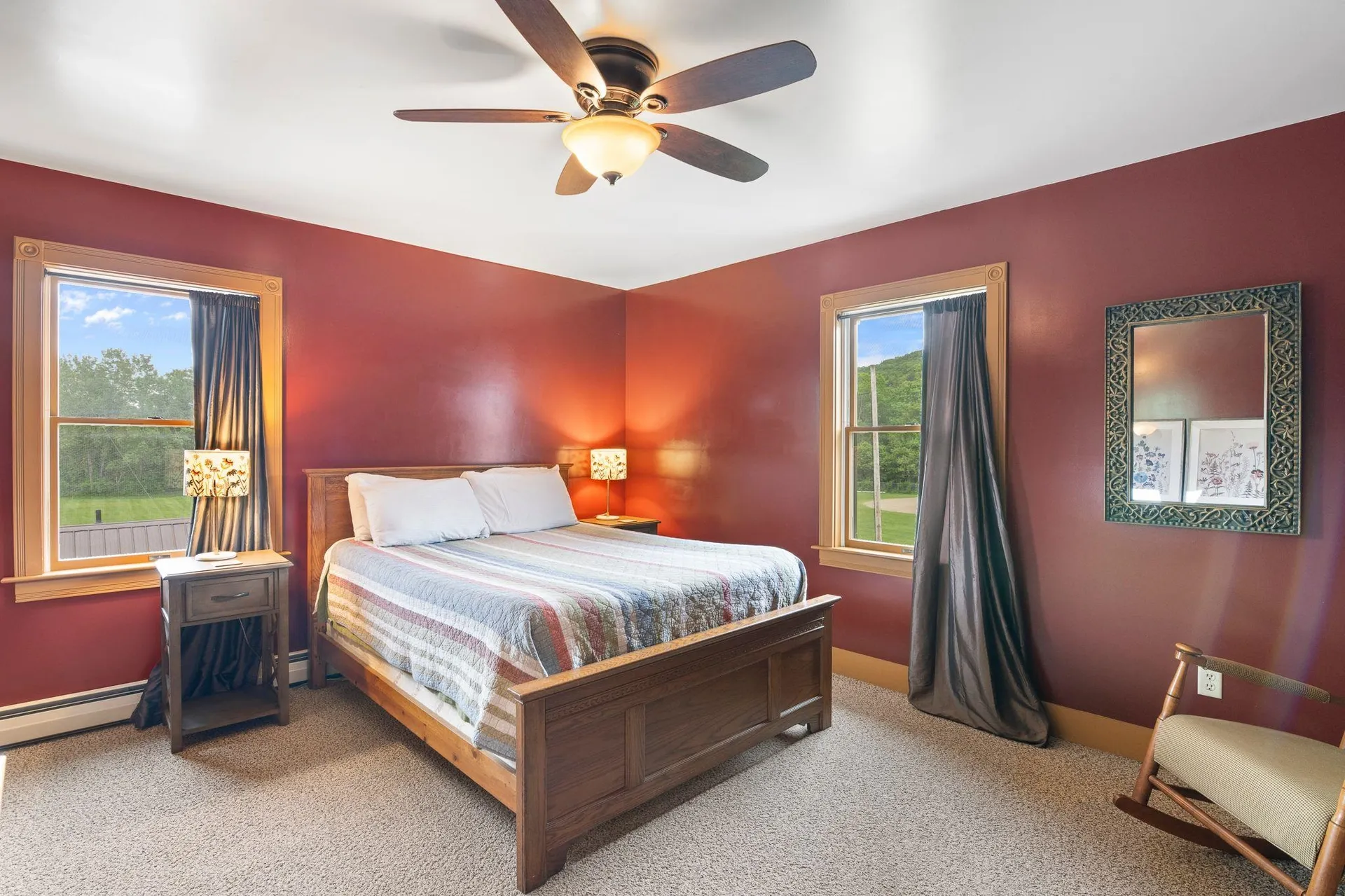 628 South Main Street Brattleboro VT 05301