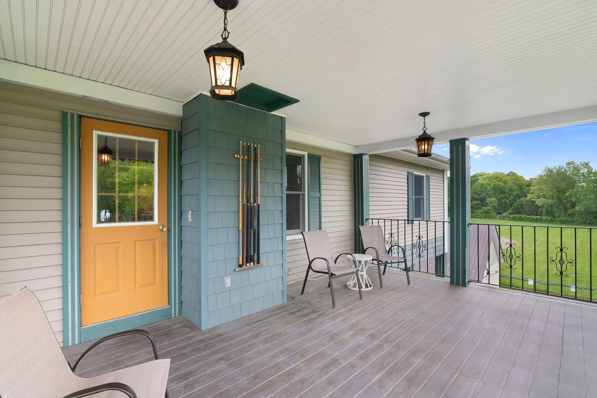 628 South Main Street Brattleboro VT 05301