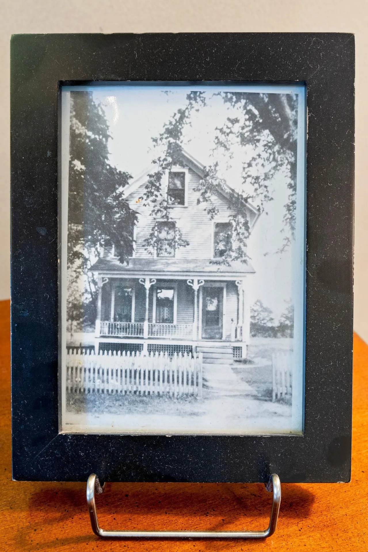 628 South Main Street Brattleboro VT 05301