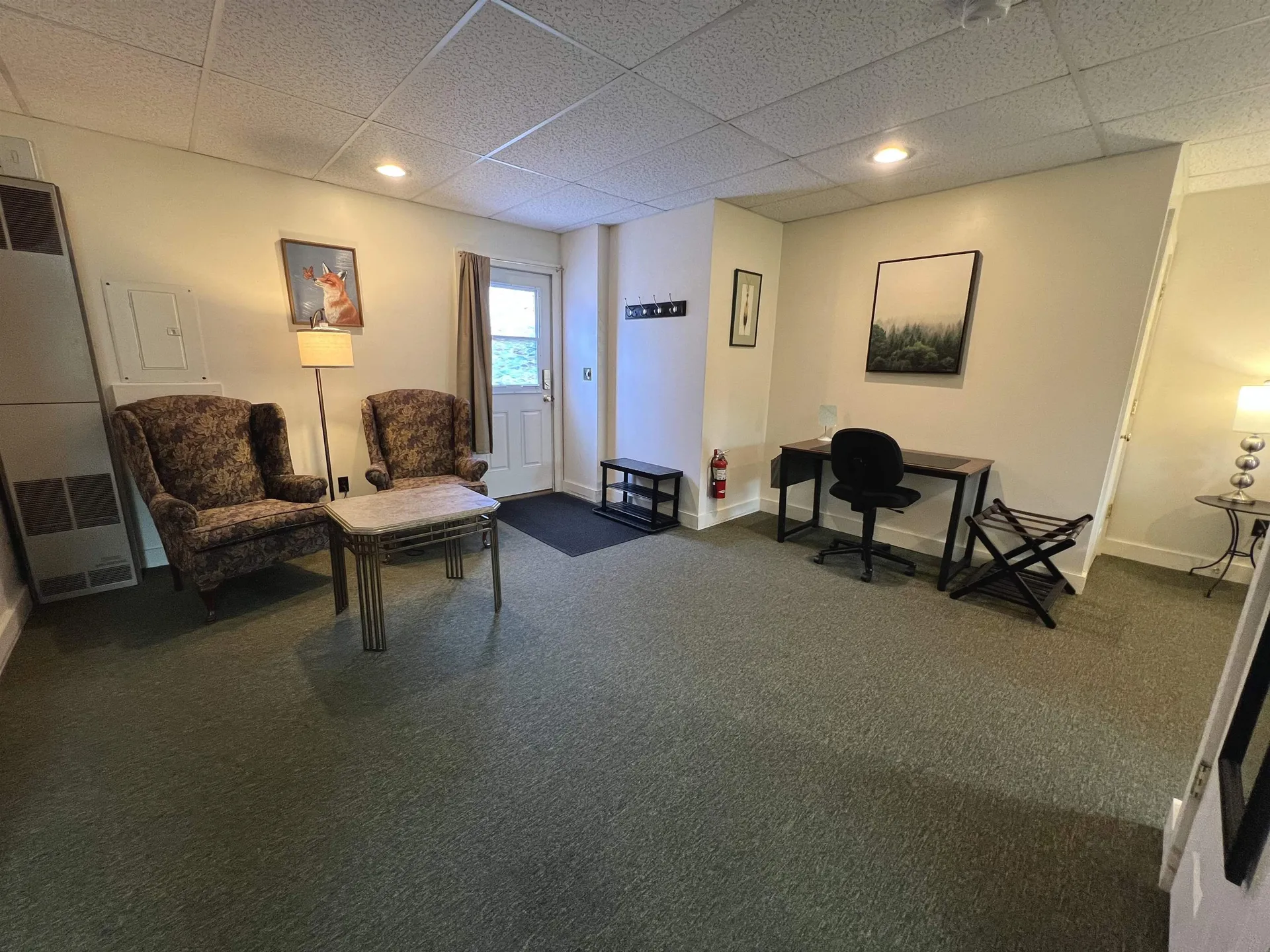 628 South Main Street Brattleboro VT 05301