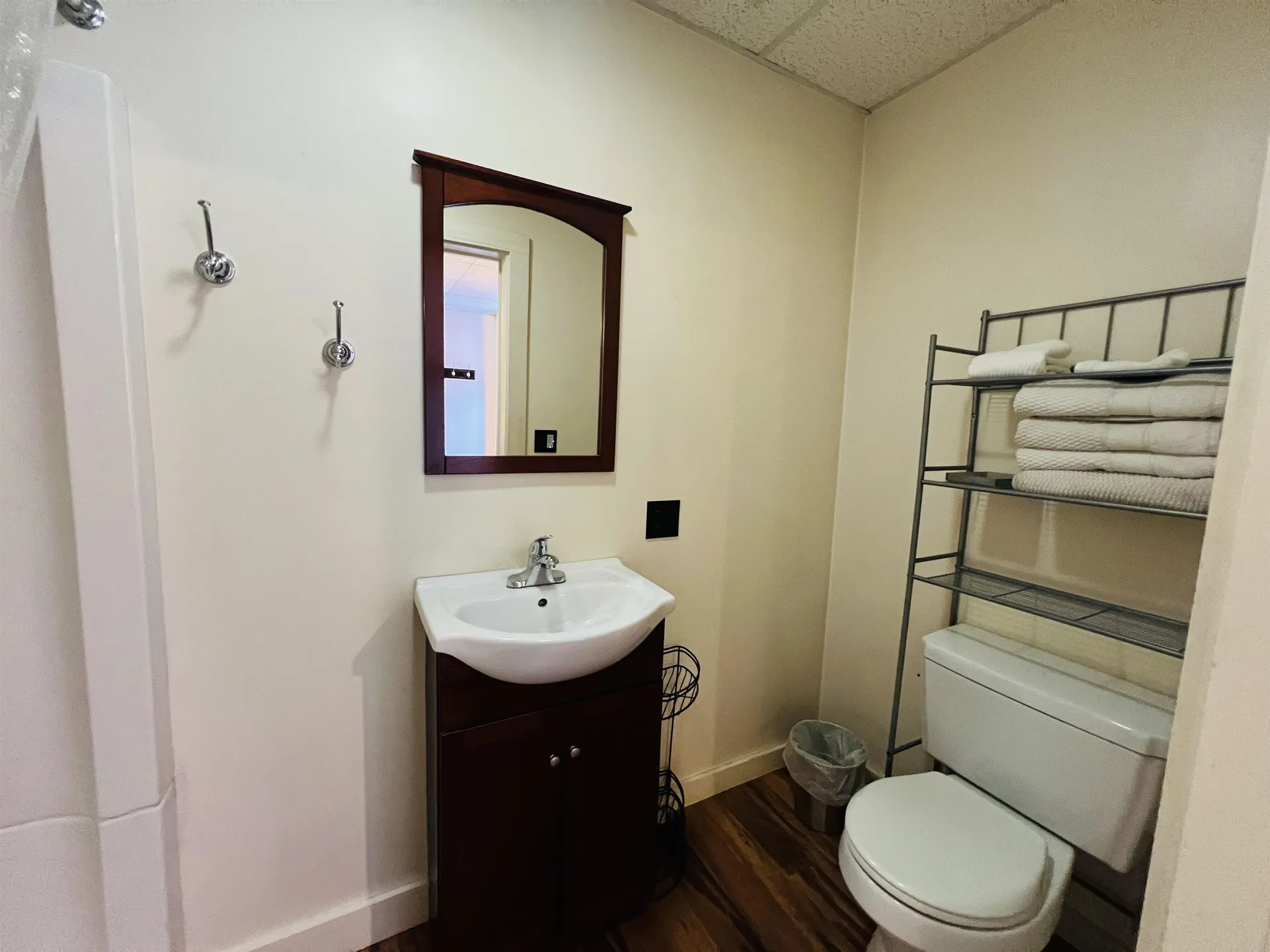 628 South Main Street Brattleboro VT 05301