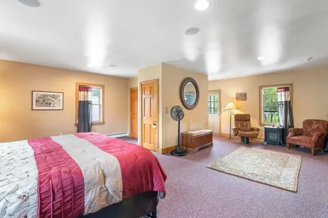 628 South Main Street Brattleboro VT 05301
