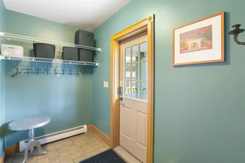 628 South Main Street Brattleboro VT 05301