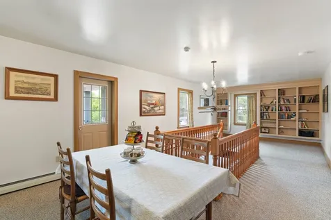 628 South Main Street Brattleboro VT 05301