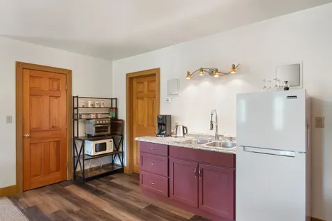 628 South Main Street Brattleboro VT 05301