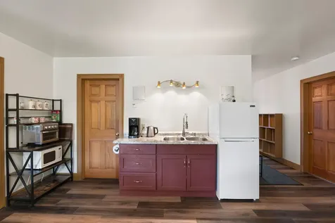 628 South Main Street Brattleboro VT 05301