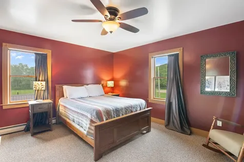 628 South Main Street Brattleboro VT 05301