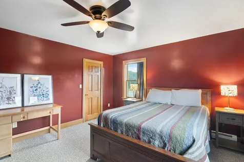 628 South Main Street Brattleboro VT 05301