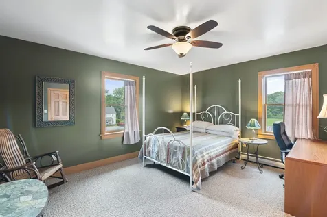 628 South Main Street Brattleboro VT 05301