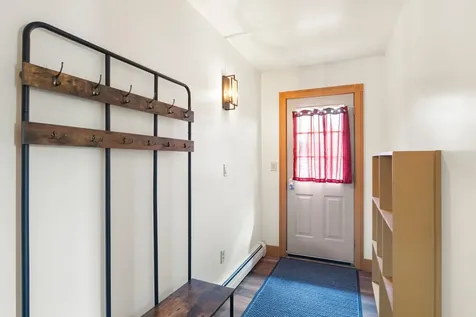 628 South Main Street Brattleboro VT 05301