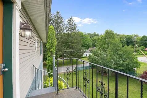 628 South Main Street Brattleboro VT 05301