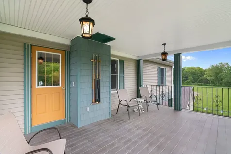 628 South Main Street Brattleboro VT 05301