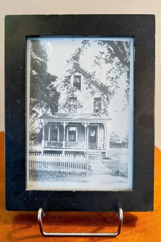 628 South Main Street Brattleboro VT 05301