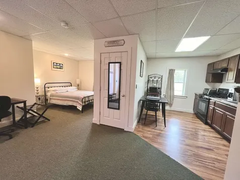 628 South Main Street Brattleboro VT 05301