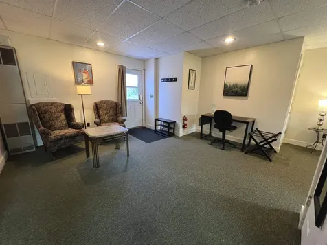 628 South Main Street Brattleboro VT 05301