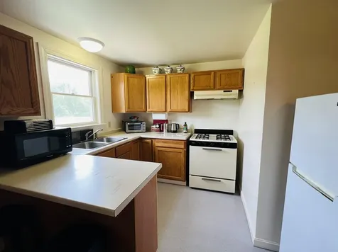 628 South Main Street Brattleboro VT 05301