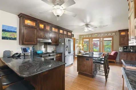 628 South Main Street Brattleboro VT 05301