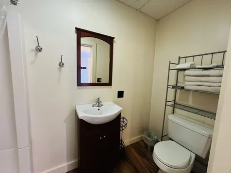 628 South Main Street Brattleboro VT 05301