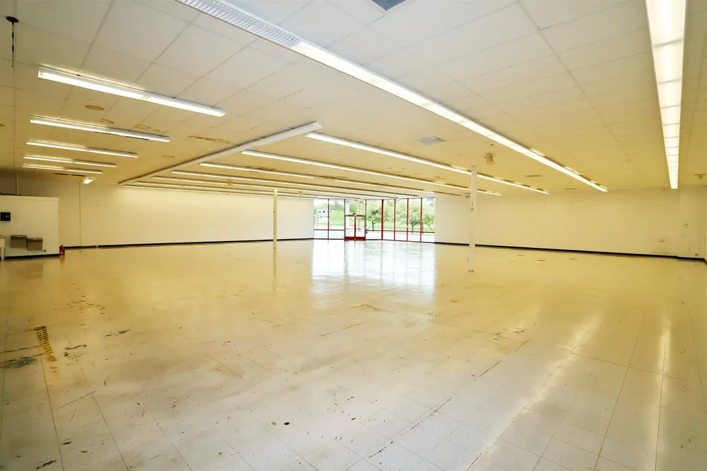 108 Community Drive Derby VT 05855