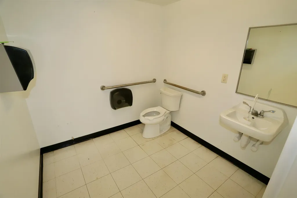 108 Community Drive Derby VT 05855