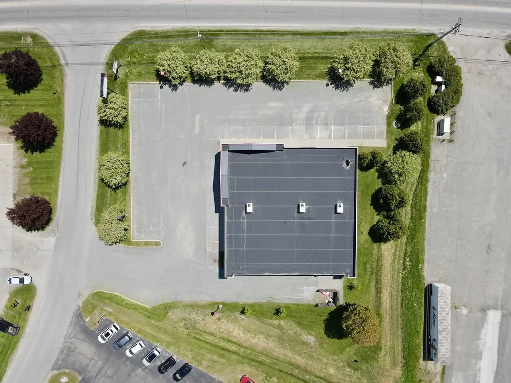 108 Community Drive Derby VT 05855