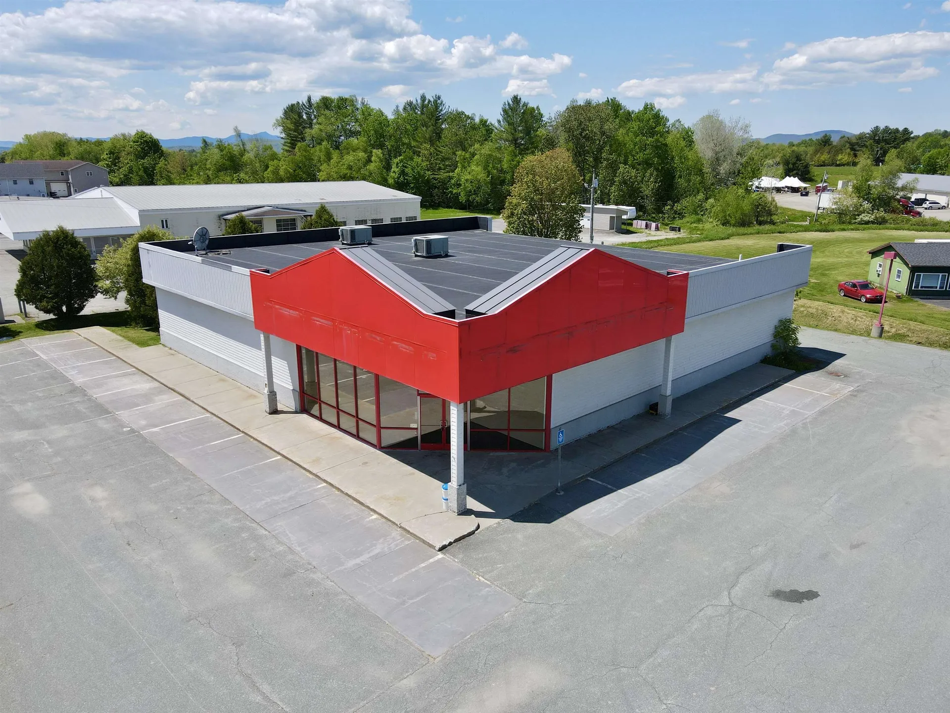 108 Community Drive Derby VT 05855