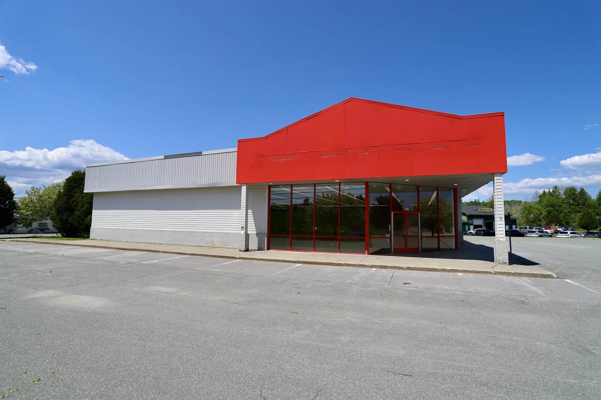 108 Community Drive Derby VT 05855