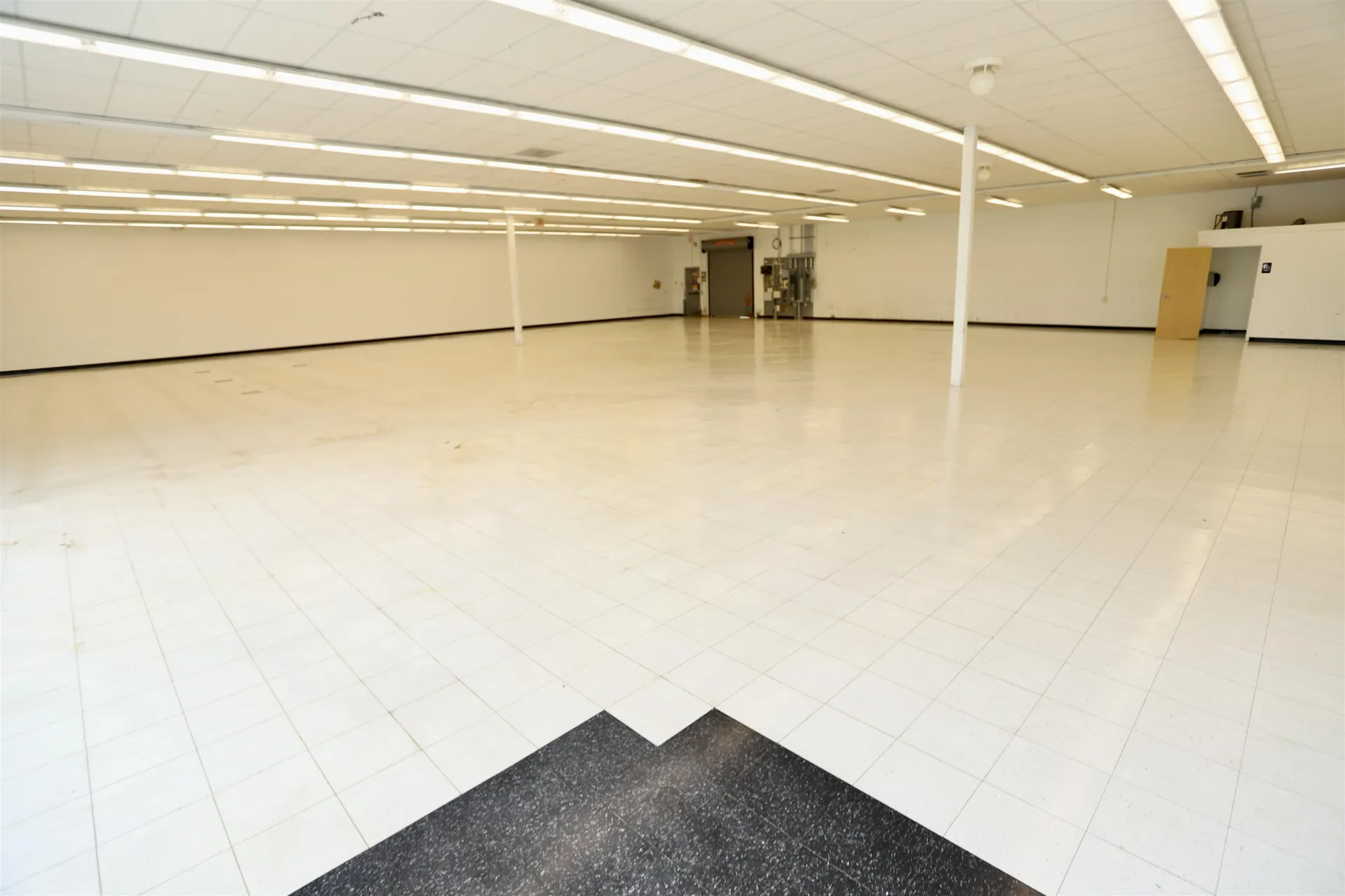 108 Community Drive Derby VT 05855