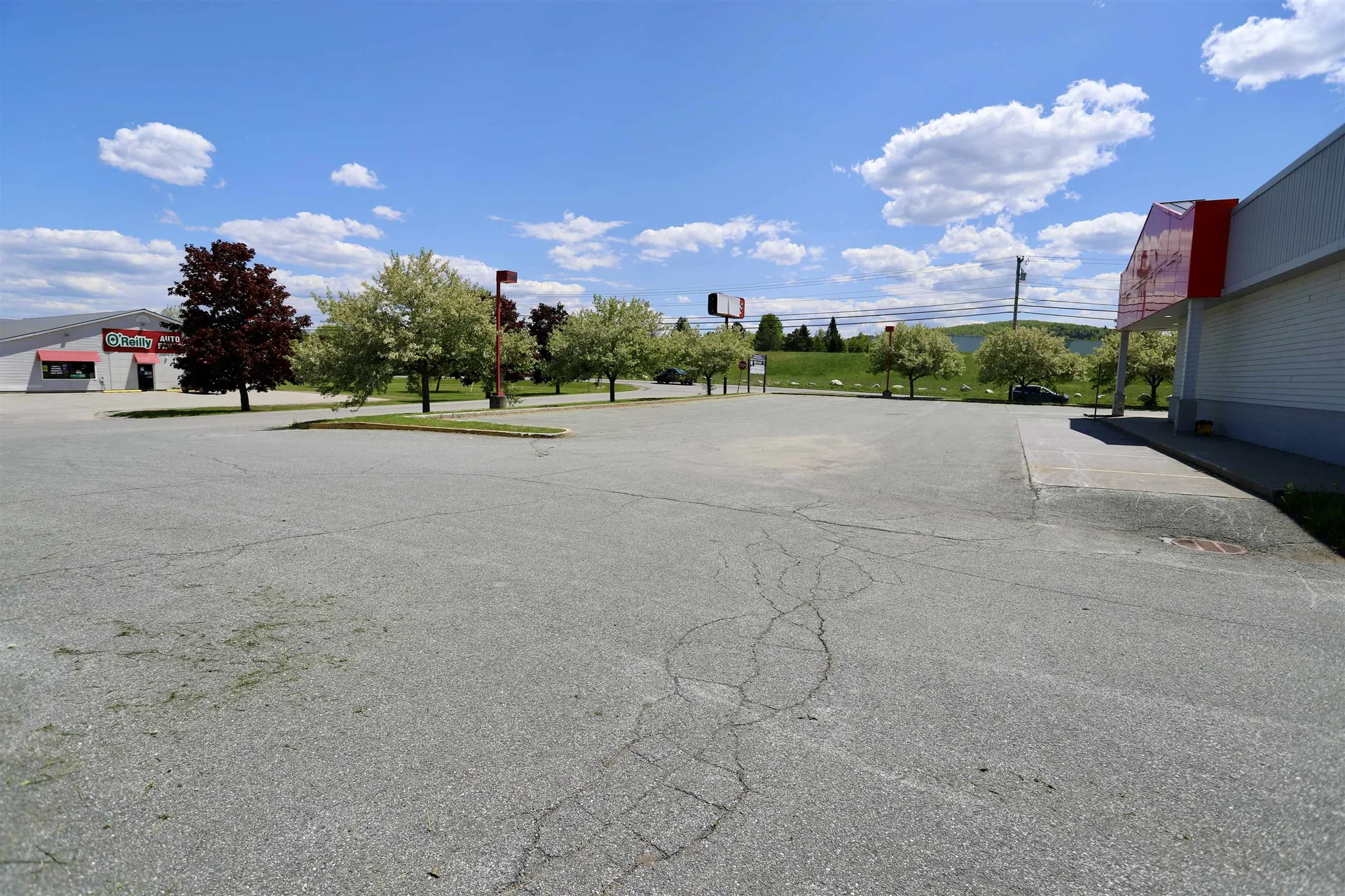 108 Community Drive Derby VT 05855