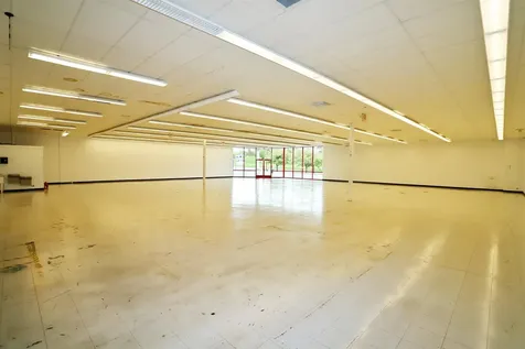 108 Community Drive Derby VT 05855