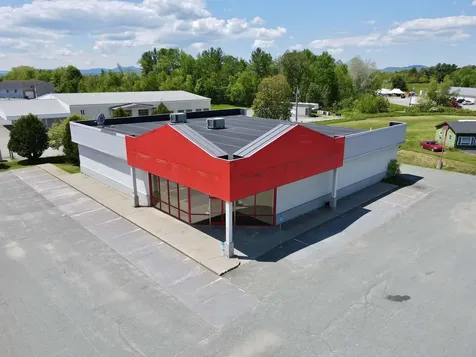 108 Community Drive Derby VT 05855