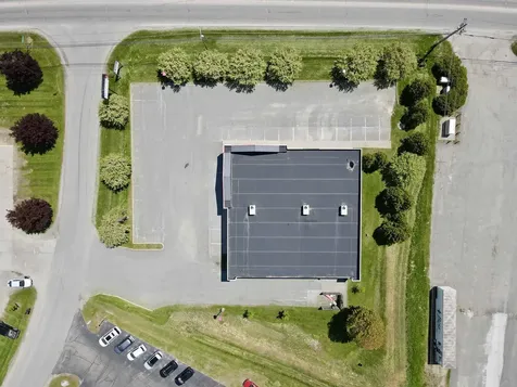 108 Community Drive Derby VT 05855