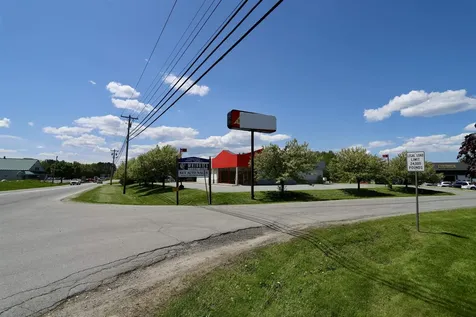 108 Community Drive Derby VT 05855