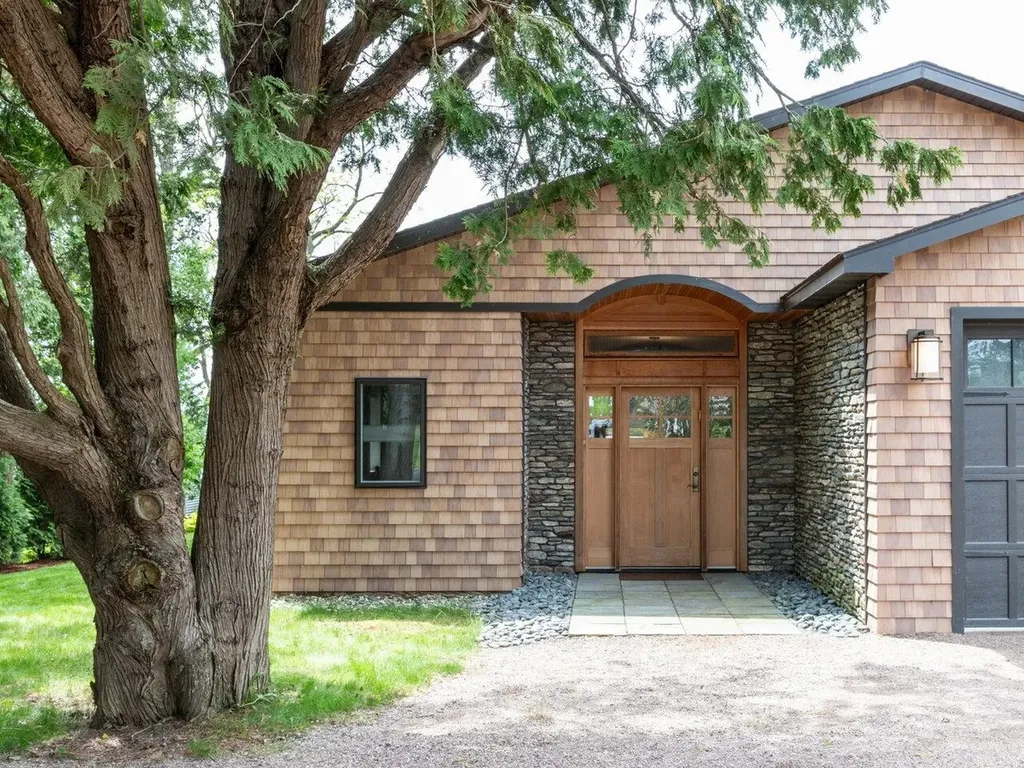 559 West Shore Road South Hero VT 05486