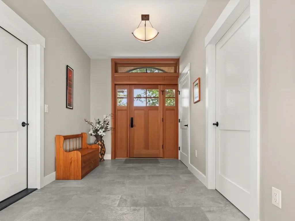 559 West Shore Road South Hero VT 05486