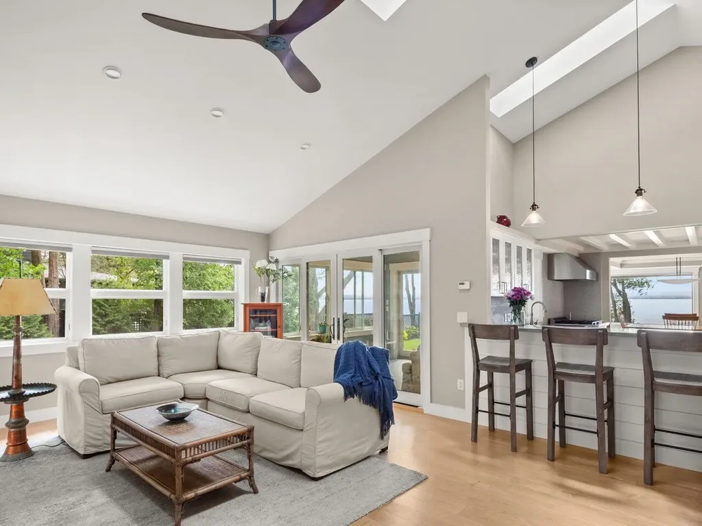 559 West Shore Road South Hero VT 05486